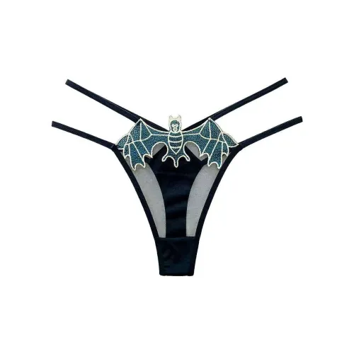 AIMENGYISI Женские Стринги