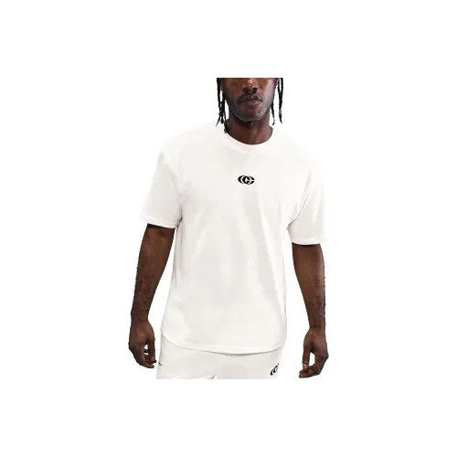 nike Caitlin Clark Премиум T-Shirt Унисекс