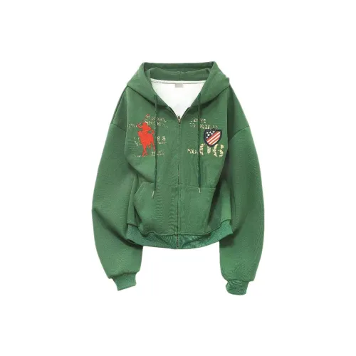 GEOGRE ALEX Мужские Свитшоты