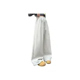 Бежево-абрикосовый, флисовая подкладка