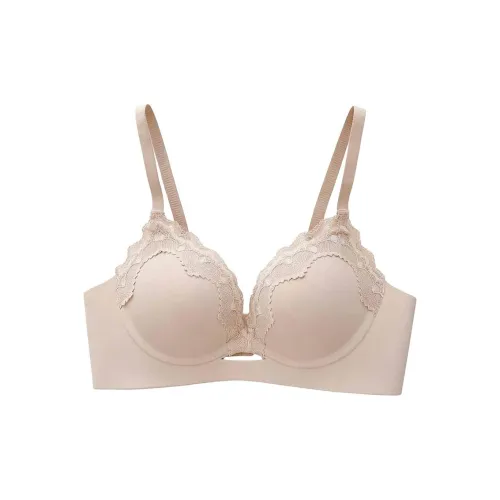 GRACE TOPIC Женские Бюстгальтеры