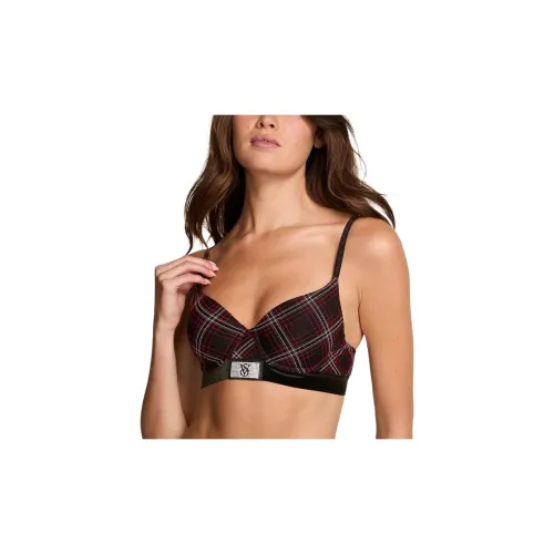 Victoria's Secret Victoria's Secret Fashion Show Series Бюстгальтер Женский