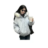 Светло-голубой