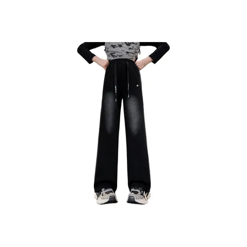 Teddy's Collection Тренировочные брюки для подростков