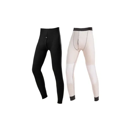 MIIOW Термобрюки Мужские Одиночная Упаковка