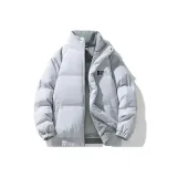 Светло-серый