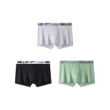 3 Pack A4 (Light Gray + Black + Fruit Green)  
3 Пачка A4 (Светло-серый + Черный + Фруктовый зеленый)