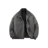 Светло-серый