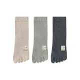 Бежевый + Светло-зеленый + Темно-серый