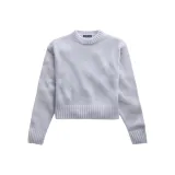 Светло-голубой