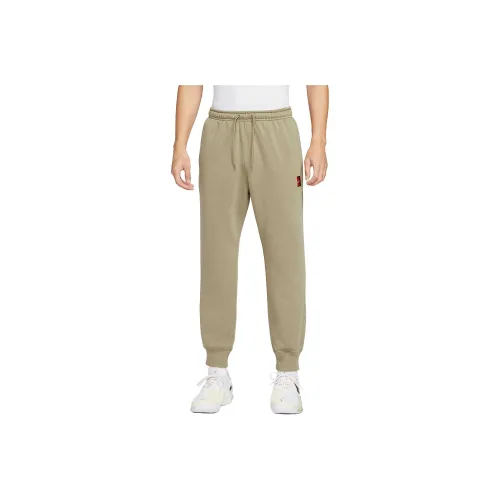 Nike COURT HERITAGE Теннис Низ Мужской