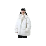 Бежево-абрикосовый