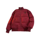 Бордовый (Аксессуары для DIY)