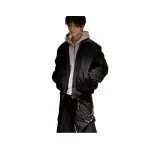 Черный обычный