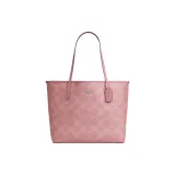 Сумка + Пылезащитный чехол