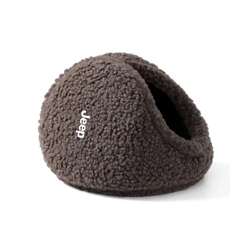 Jeep Спина Монтированные Наушники-подвески Мужской