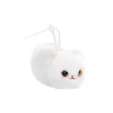 Роллинг Широ Кошка