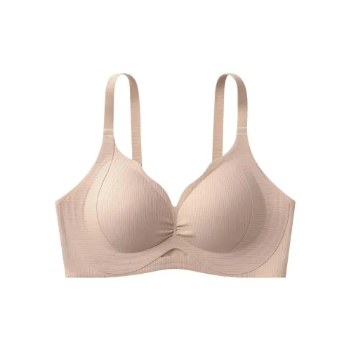 MADALLO Женские Бюстгальтеры