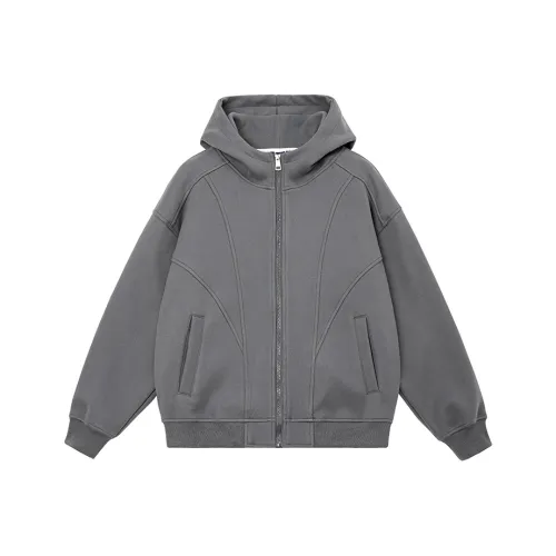 Caramella Унисекс Свитшоты