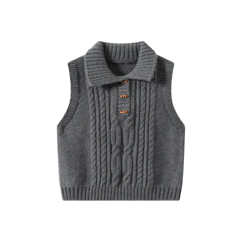 DDXZXIZI Женские майки