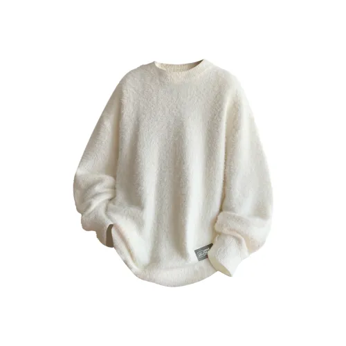 Universal Templates Свитер Унисекс