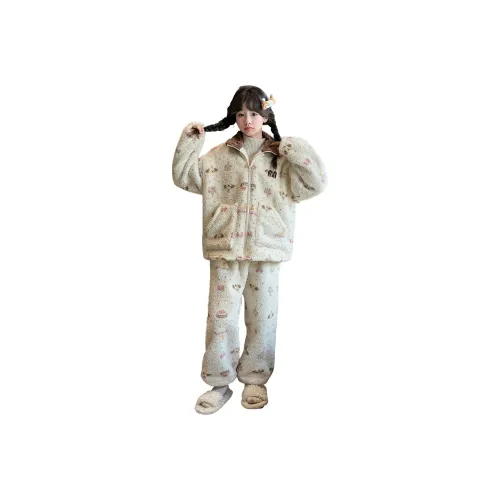 AIMISS Домашний Комплект для Подростков