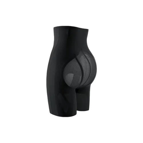 Attraction Of Peach HIGH RISE Корректирующее белье Низ Женское