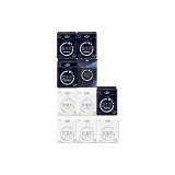 Набор из 10 шт