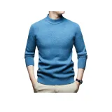 Синий Зеленый