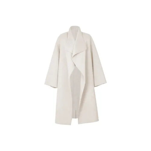 DITB Унисекс Пальто