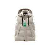 Экрю Улучшенный