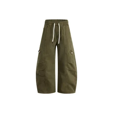 Армейский зеленый