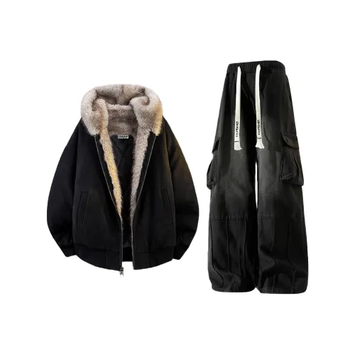 GWAF Унисекс Повседневная Спортивная Одежда