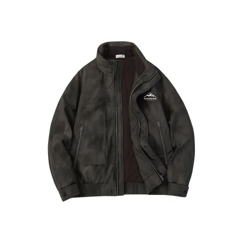 Пуховик Paddington Bear Unisex