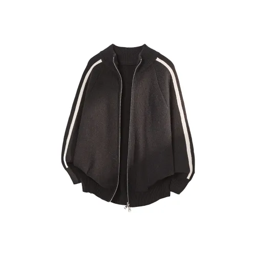 Celestial Laurel Posture Куртка Унисекс