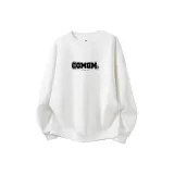 Белый (с флисовой подкладкой)