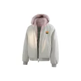 Светло-серый