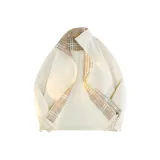 Абрикосовый