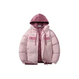 Сакурово-розовый