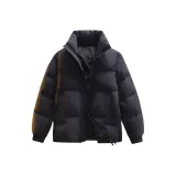 Обсидиановый черный