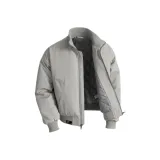 Светло-серый