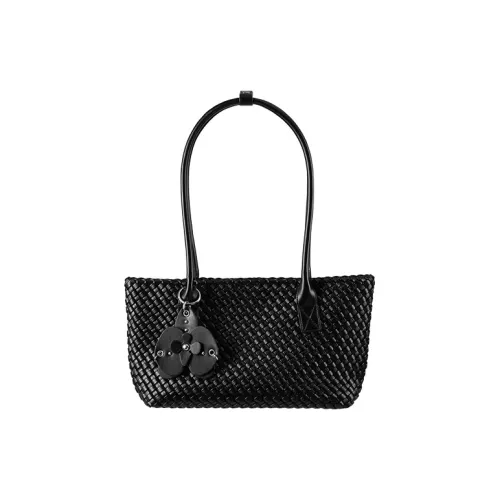 ACYNMIXX ПУ (полиуретан) Сумка через плечо Женская Многоцветная