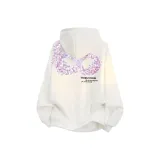 White (Улучшенный, утолщенный и с флисовой подкладкой)