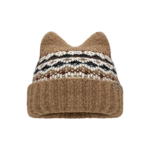 CMFY Полиэстер Шапки-бини Унисекс