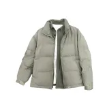 Темно-зеленый