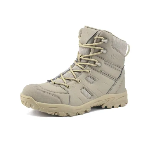 Jihua Дышащий Wa Износостойкий Короткий Аутдор Мужской