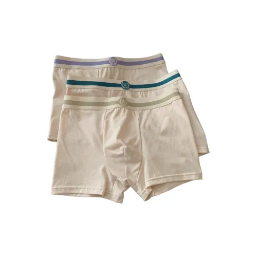 TUCANO Мужские боксер-шорты