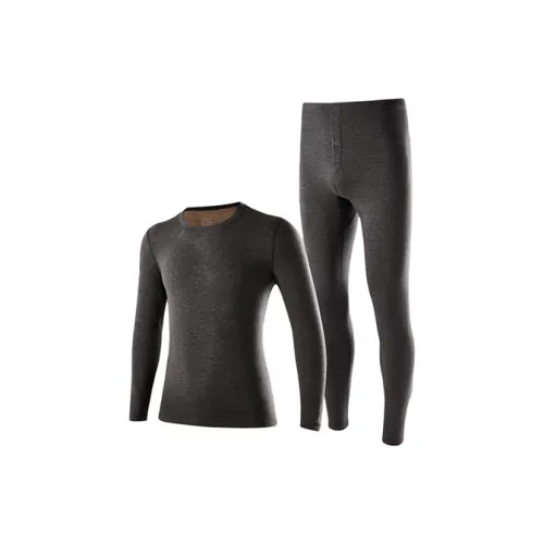 Gentle Welcome Термический Комплект Мужской
