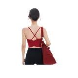 Красный китайский