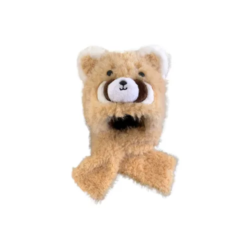 SLEEPYWALK Полиэстер Шапки-бини Унисекс